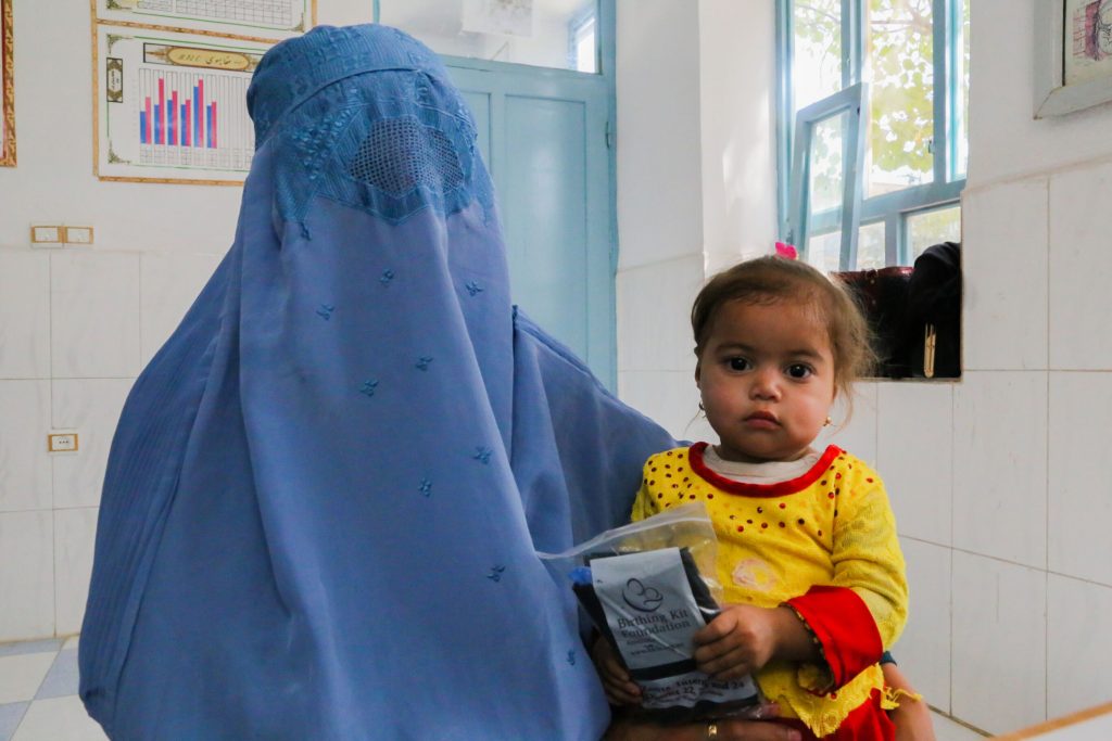 Post-natal-check-up-Afghanistan-pic-3-1024x683
