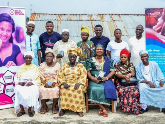 Traditional-Birth-Attendants