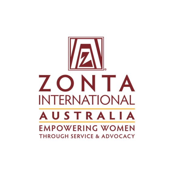 Zonta-logo