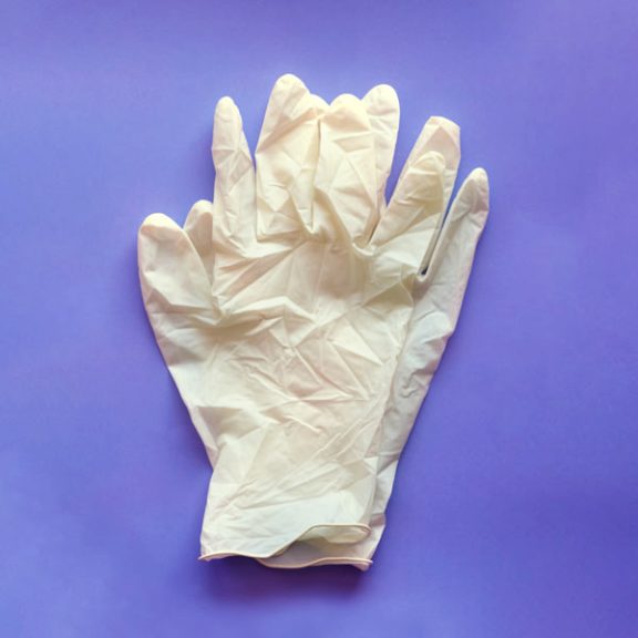 birthing-kit-gloves
