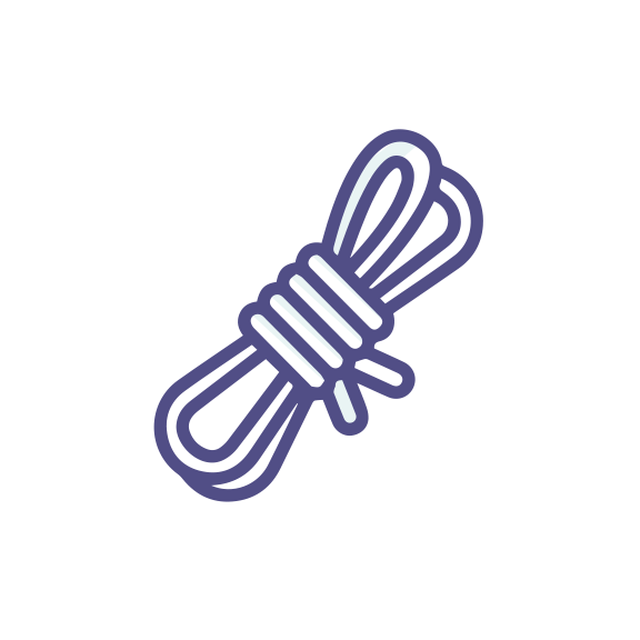 birthing-kit-icon-cord