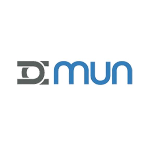 mun-foundation